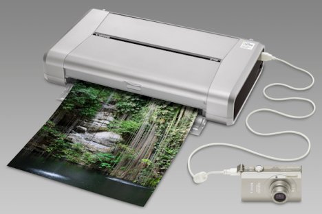 Sipix pocket printer a6 vista driver