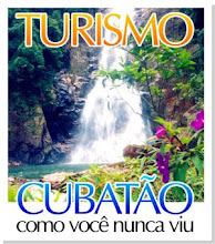 Clique na foto abaixo e veja Cubatão como você nunca viu