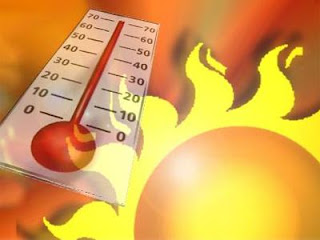 http://2.bp.blogspot.com/_2mJOn5vAJ9M/TNJDfX06KhI/AAAAAAAADcY/bmDSJkvjZ2s/s1600/hot-weather.jpg