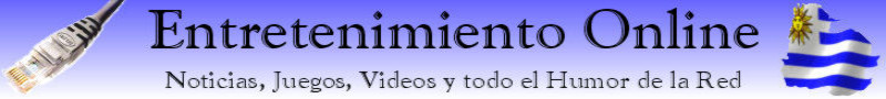 Entretenimiento Online