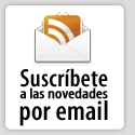 Entretenimiento Online directo a tu correo