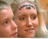 publicidad creativa