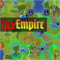 Hex Empire