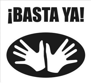Derechos Humanos Derechos Humanos