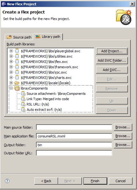 [telaOpcoesAddLibraryProject.png]