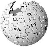 Wikipedia