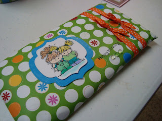 Bff Gifts