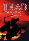 Jom Berjihad!!!