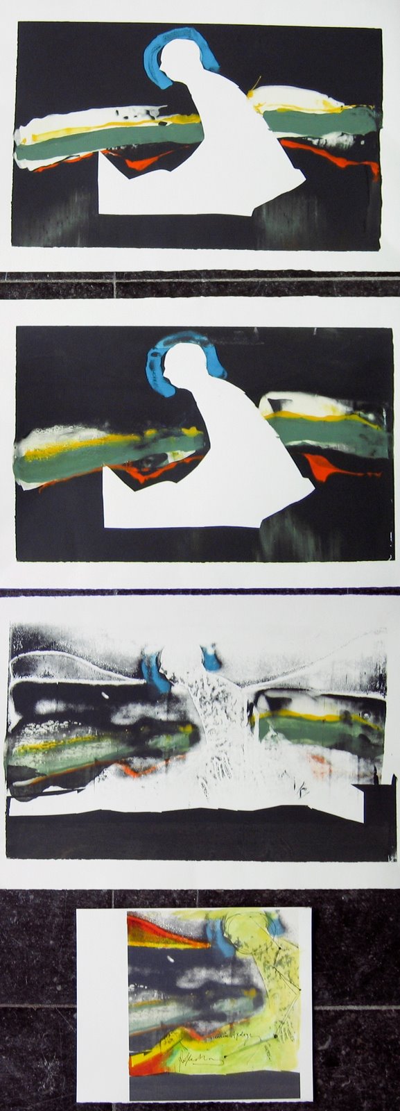 [1_Screenprints-monotypes.jpg]