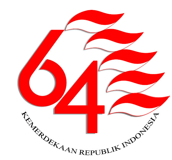 Dirgahayu Republik Indonesia Kemerdekaan Indonesia