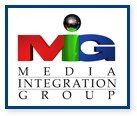 Media Integration Group/Audio Visual Concepts