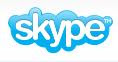 Nuestro querido Skype