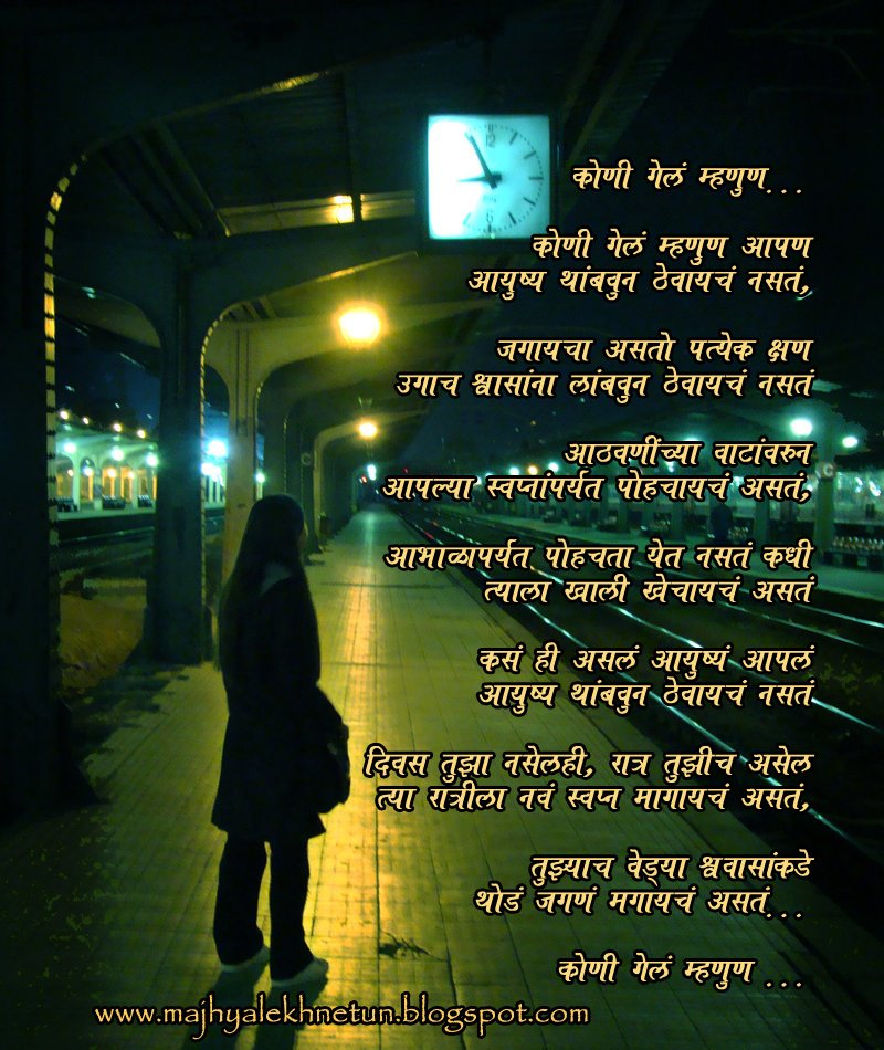 Tagged funny best friend funny best friend poems. Tagged funny best friend