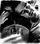 What Would Moz Do...