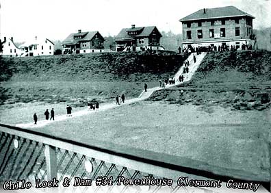 [web-old-postcard.jpg]