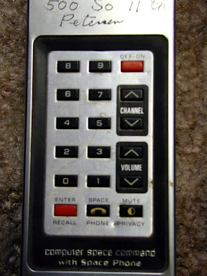 t044614