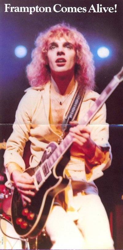 Peter-Frampton---Frampton-Comes-Alive!-Front-Cover-12686.jpg