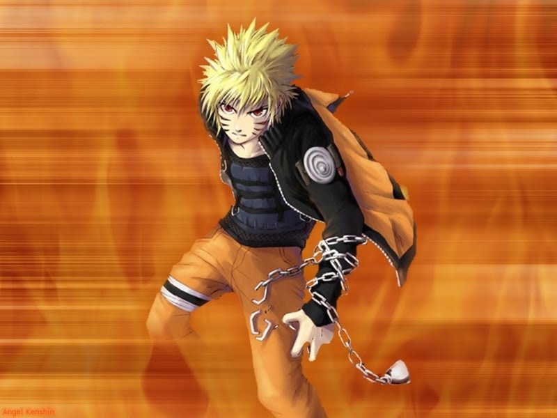 naruto shippuuden wallpapers. naruto shippuden wallpaper 2011. naruto shippuuden wallpapers.