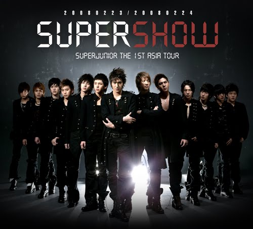  Super Junior Super+Junior+Wallpaper+2