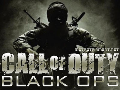 call of duty black ops logo wallpaper. call of duty black ops logo