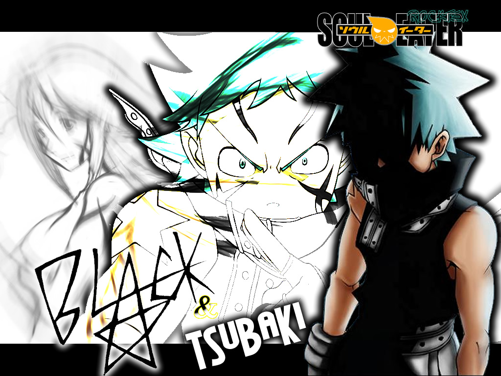 http://2.bp.blogspot.com/_2n9G8hS3AbI/TSsNMW4EpDI/AAAAAAAABN8/RcvVLtQhQmw/s1600/Soul%2BEater%2BBlack%2BStar%2BWallpaper.jpeg