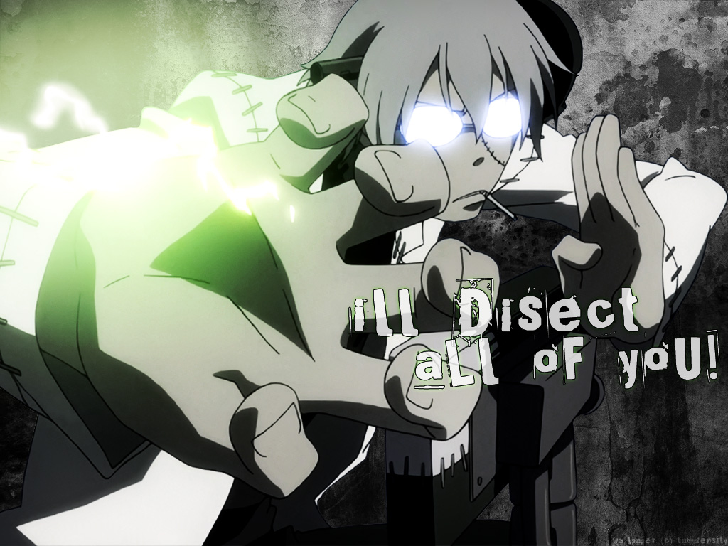 http://2.bp.blogspot.com/_2n9G8hS3AbI/TSsSS6eLlwI/AAAAAAAABO0/K4WIqM8tk2Q/s1600/Franken+Stein+Soul+Eater+Wallpaper.jpeg