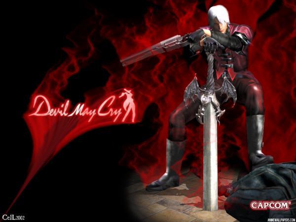 Devil+may+cry+5+wallpaper+hd