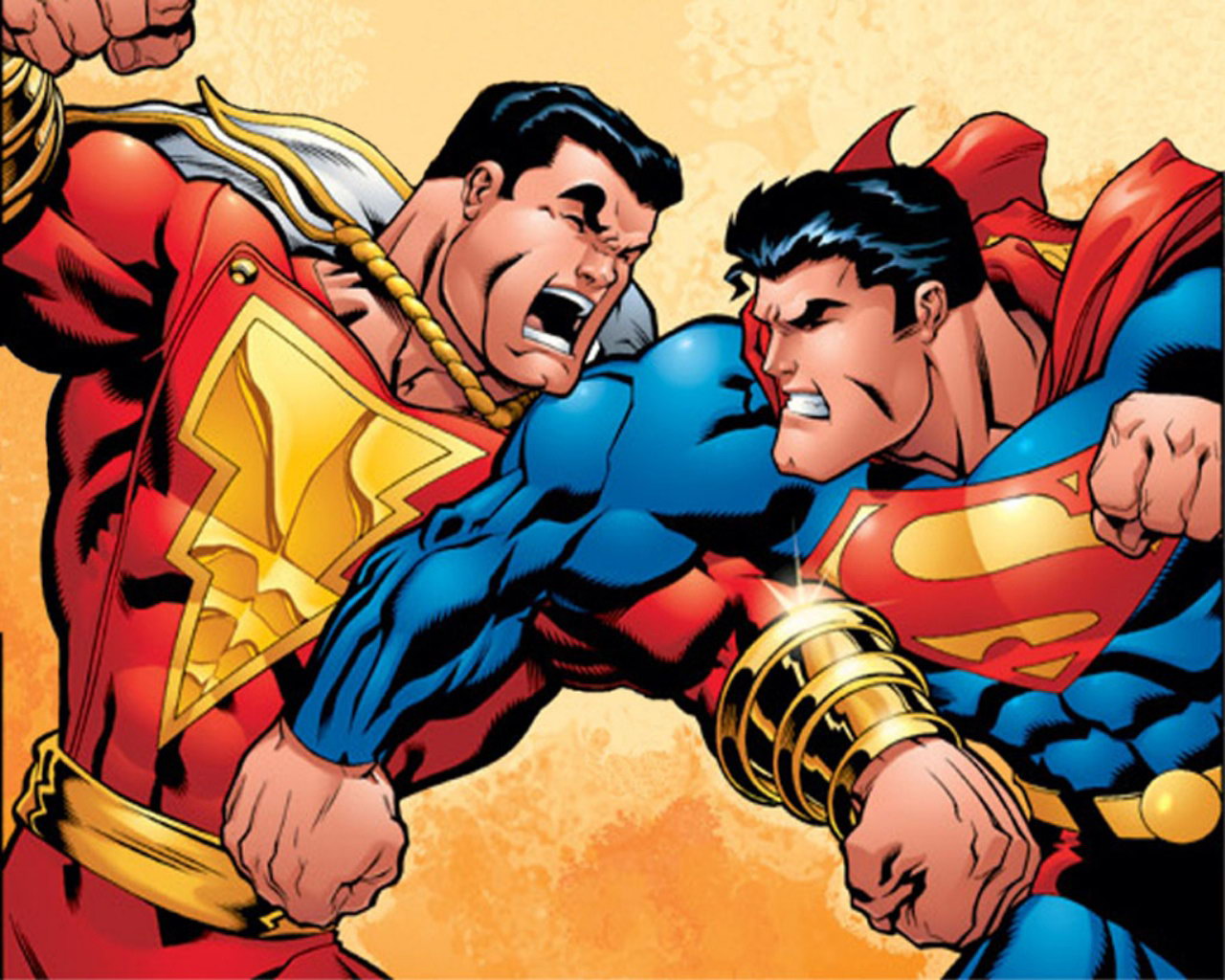 http://2.bp.blogspot.com/_2n9G8hS3AbI/TU4GH3zd5sI/AAAAAAAACUs/H7ZzyjKNFaA/s1600/Captain%20Marvel%20Wallpaper%20HQ.jpg