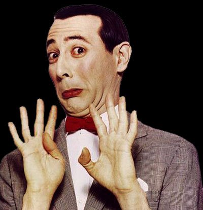 [peewee.bmp]