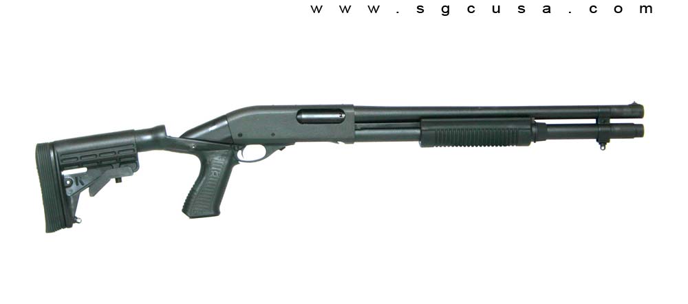 Remington+870+tactical+shotgun
