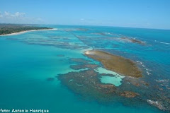 ilha de itaparica