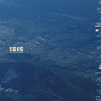 Isis_Panopticon.jpg