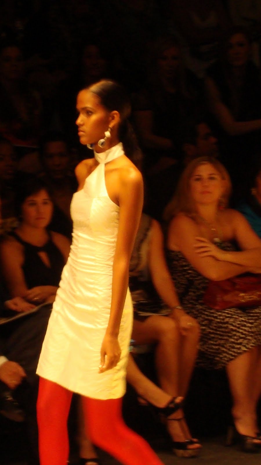 [Dominicana+Moda+03+054.jpg]