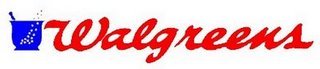 [walgreenLOGO.jpg]