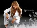 jenni rivera