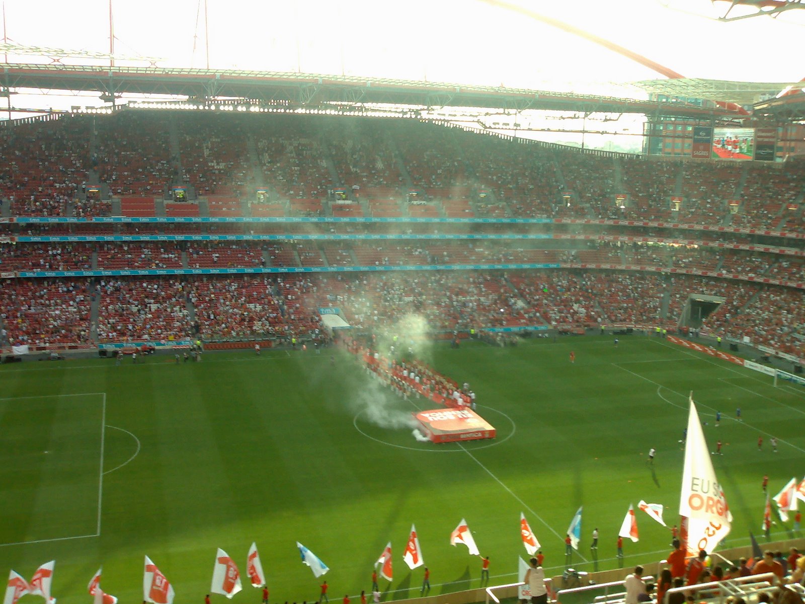 [21072009499.jpg]