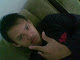 Foto saya