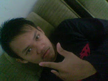 Foto Saya