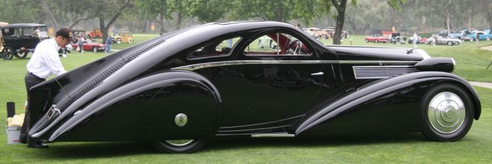 1925+Rolls-Royce+Phantom+I+Aerodynamic+Coupe+_.jpg