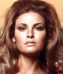 raquel welch sexual continence Long porn thumbnails
