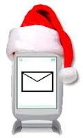 mensaje de navidad.jpg___www.piensaendios.blogspot.com