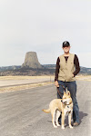 Devils+tower+wyoming+close+encounters