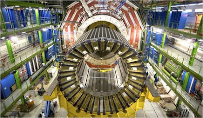 29collider.span.jpg