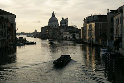 grandcanal_mean.jpg