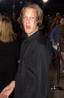 Did avril lavigne lose her virginity — photo 8