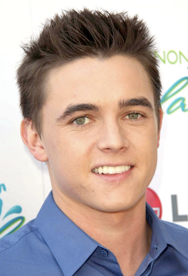 Jesse mccartney nude images 37