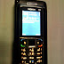 Nokia E90 Communicator - 3G, WiFi, 3.2MP, 8GB Card