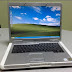 DELL Inspiron 6400 Laptop, Notebook