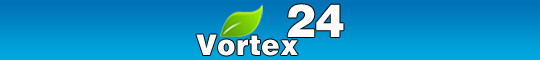 Vortex24 Blog