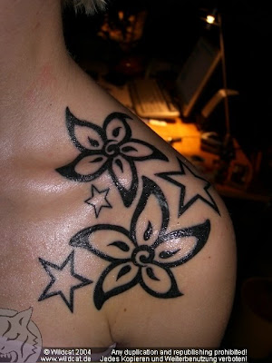 tattos tattos